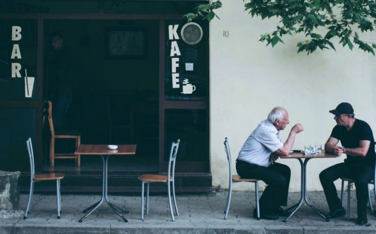 juri-gianfrancesco-rTFS5bQrXZk-unsplash