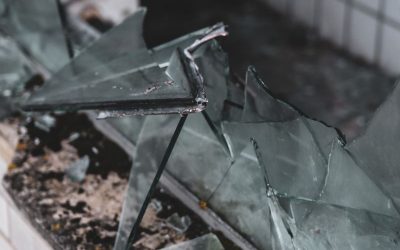 justus-menke-2cd_fcCptlE-unsplash