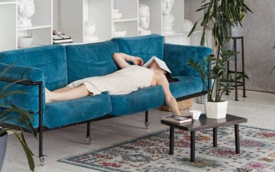 klara-kulikova-s8XpDuY7G1c-unsplash