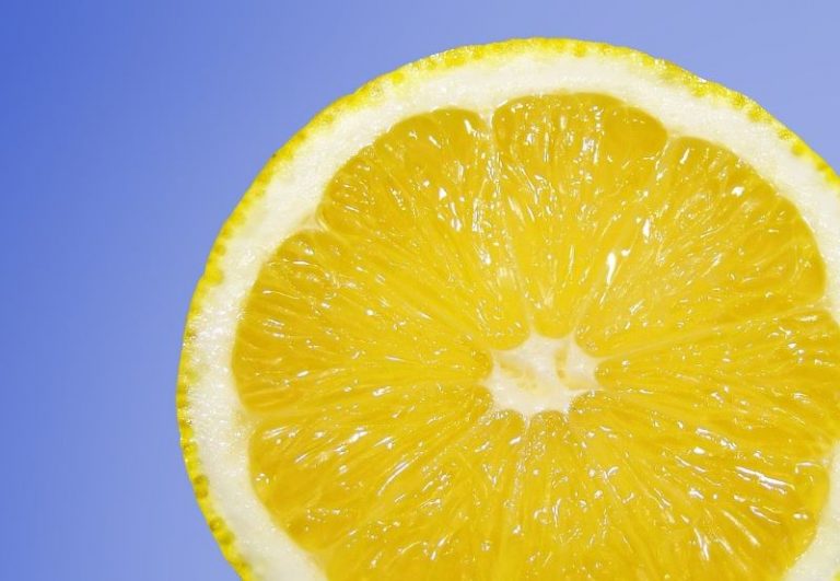lemon-1024641_1280