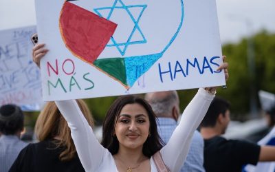 levi-meir-clancy-9s30lHD-P6k-unsplash