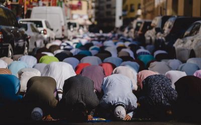 levi-meir-clancy-Y2oE2uNLSrs-unsplash