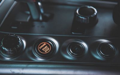 markus-spiske-TgHBxYPqMMg-unsplash