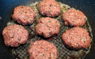 minced-meat-602841_1280