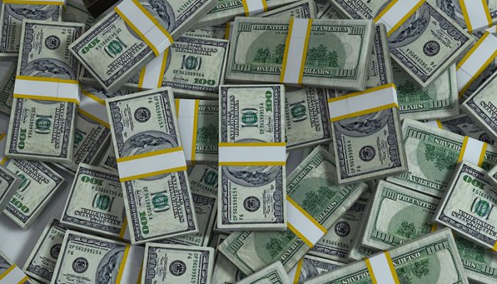 money-5901671_1280
