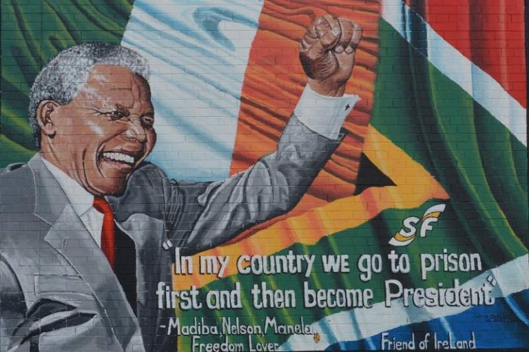 nelson-mandela-539834_1280