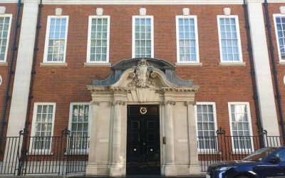 photo_2023-12-13_3.45.55PM