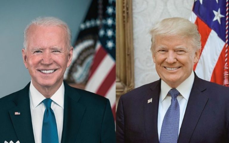 presidents