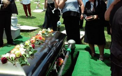 rhodi-lopez-Cxpqnzd3Psg-unsplash