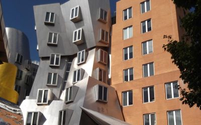 ronin-KrHk5dSWFhc-unsplash