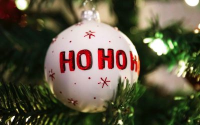 ryan-klaus-iho518Sh2OU-unsplash