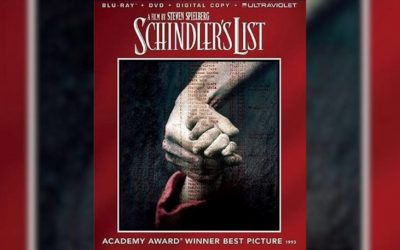 schindlers list