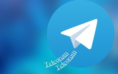 telegram-6160479_1280
