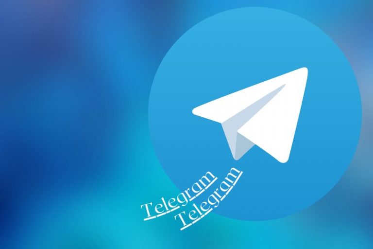 telegram-6160479_1280