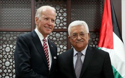 thumbs_b_c_97c8f254955539315146b2f48ac4d1ed