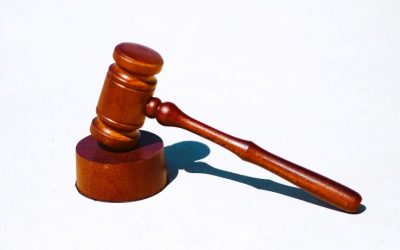 tingey-injury-law-firm-veNb0DDegzE-unsplash