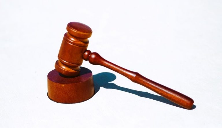 tingey-injury-law-firm-veNb0DDegzE-unsplash