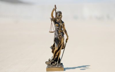 wesley-tingey-kjXbfNTPMHY-unsplash