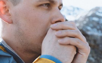 will-swann-37i9q9REXs0-unsplash