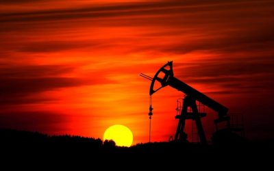 zbynek-burival-GrmwVnVSSdU-unsplash