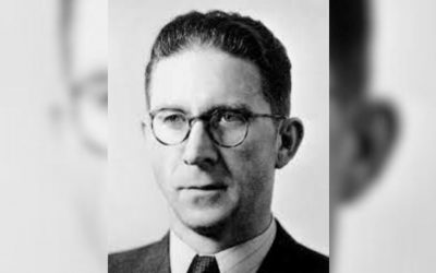 Луис Хефлигер