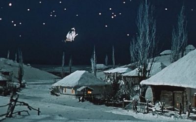 1033005340_0_62_1200_737_1920x0_80_0_0_84219dc7e327d65bd113a94121d1fcbb