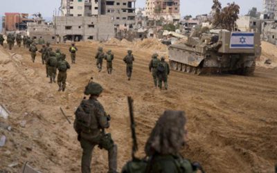 2024-01-02T083909Z_1_LYNXMPEK0105V_RTROPTP_4_ISRAEL-PALESTINIANS1