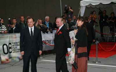 2854754976_c8467e63cc_c