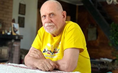 305888866_485678080233468_1557836055250647990_n