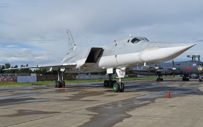 36452484664_895a45e25c_c