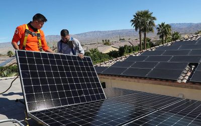 3765d7b2-a60d-43c8-ac69-b49140e2235e-solar_install_pd_1