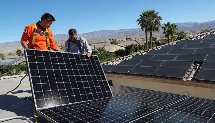 3765d7b2-a60d-43c8-ac69-b49140e2235e-solar_install_pd_1