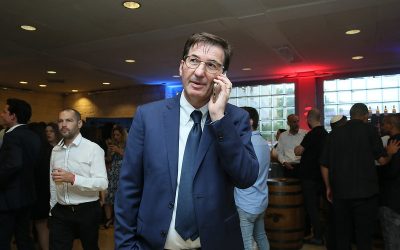 48231052867_4d9307c7fb_c