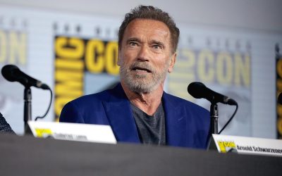 48355034802_32ac7435aa_c