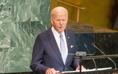 52374863485_f2b1d44b7f_k