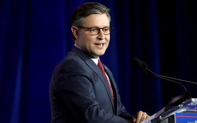 53301726713_3fae422fb2_c