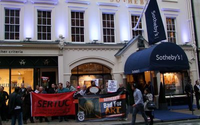 6242678333_ff2c8cd354_c