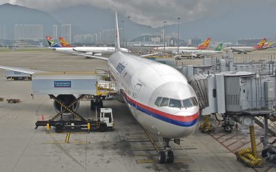 8008537448_ece5cc913b_c (1)