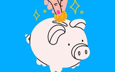 AdobeStock_513907008-1-1024×1024