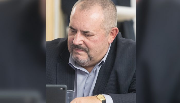 Boris_Nadezhdin