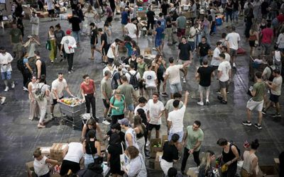 F231009MA13-1320×880