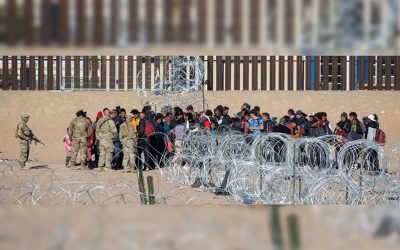 GettyImages-1895745327-scaled-e1705033983675