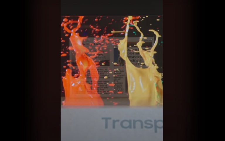 Screenshot (274)