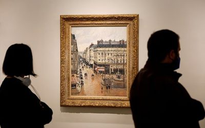 Snimok-ekrana-2024-01-10-v-12.39.20-kopiya