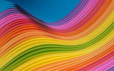 abstract-6297317_1280