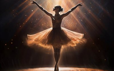 ai-generated-8447674_1280