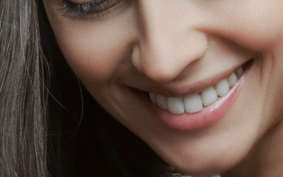 alexander-krivitskiy-yIitNO2Bgdo-unsplash