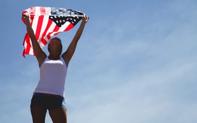 america-1839860_1280