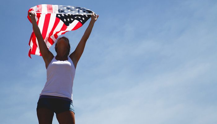 america-1839860_1280
