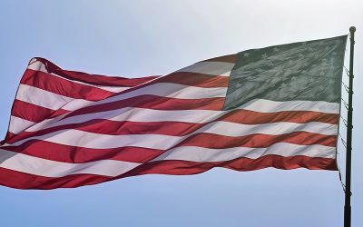 american-flag-6602774_1280